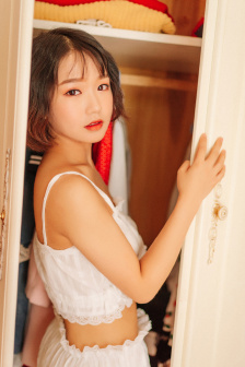 都是为你好